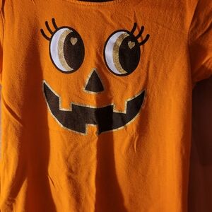 halloween shirt
